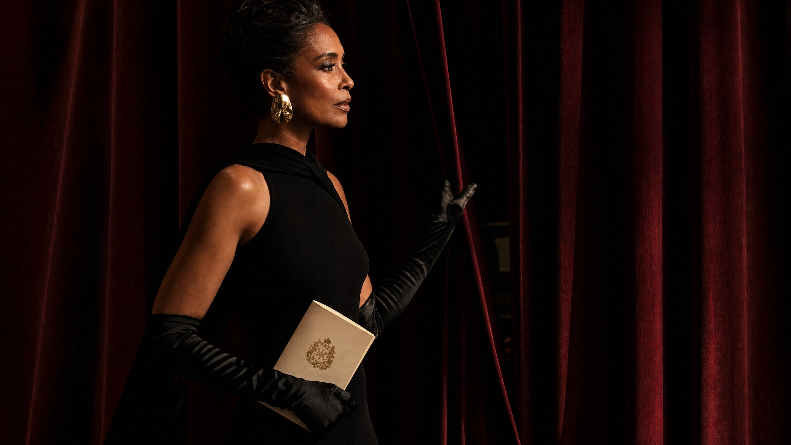 A Private Opera Experience